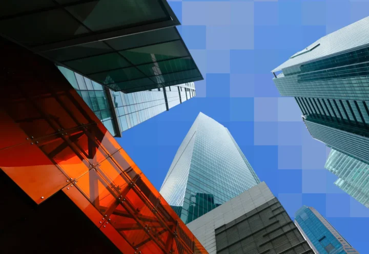 Institutional Clients Gain Access to 24/7 Digital Asset Settlement