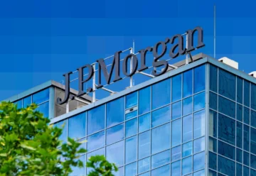 JPMorgan запустил токен JPM Coin в блокчейн-сети Ethereum