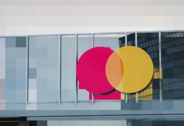 Mastercard Unveils Risk Assessment Tool for Stablecoin Payments