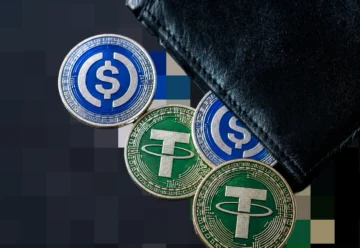 Nearly Half of Asia-Pacific Consumers Open to Using Stablecoins Within 5 Years