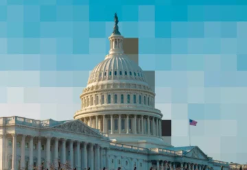 Polygon Expands Regulated Payment Infrastructure Across 48 U.S. States
