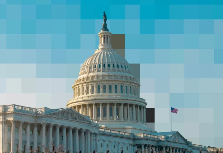 Polygon Expands Regulated Payment Infrastructure Across 48 U.S. States