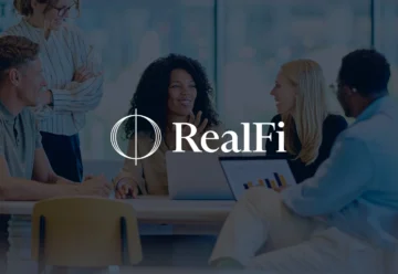 RealFi Launches Mainnet Following Testnet Adoption of 3k+ Active Wallets