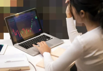 Securitize Launches Trading of Tokenized U.S. Stocks