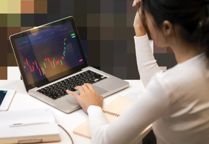 Securitize Launches Trading of Tokenized U.S. Stocks