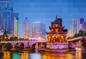 Singapore Expands International Cooperation on Cross-Border Digital Asset Settlements