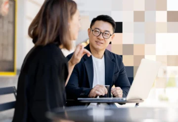 South Korea Issues First Bitcoin-Backed Bank Loan