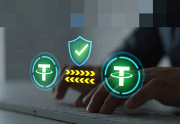 Stablecoin Cross-Border Transfers Cost 84% Less Than Traditional Remittances