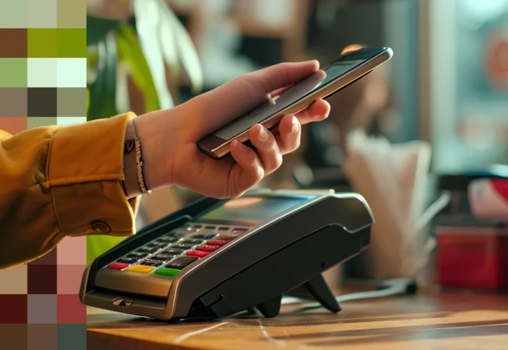 USDC to Become Available for International Transfers Through Samsung Wallet in the U.S.