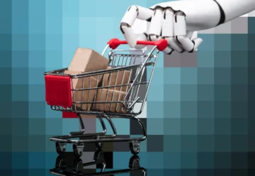 Walmart Unveils AI Agent Shopping Infrastructure With Spending Controls