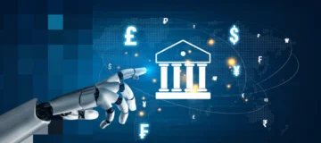 What Agentic Finance Can't Do Yet