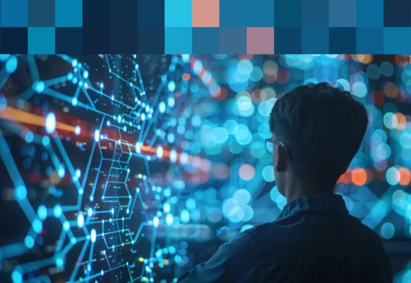 Blockchain Industry Revenue Could Reach About $100 Billion in 2026