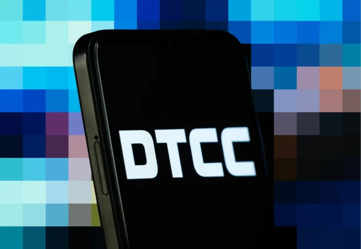 Сервис токенизации ценных бумаг DTCC официально запущен