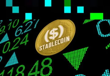 OCC Urges U.S. Banks to Play a Greater Role in Stablecoin Issuance
