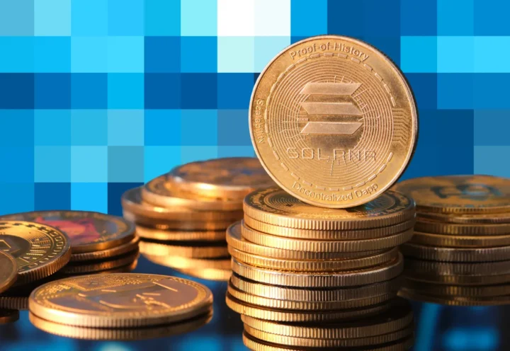 Solana Unveils Instant Settlement Solution for Financial Institutions